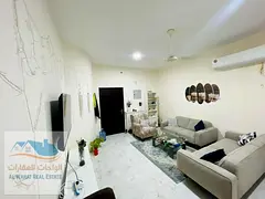 Al Rawda2
