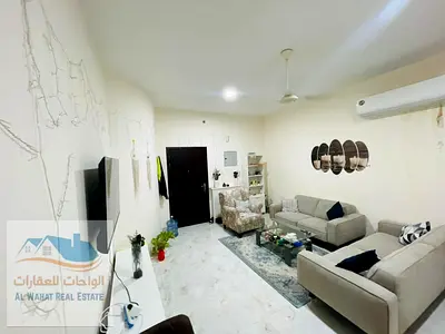 الروضة2