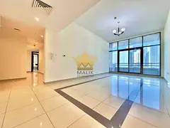 🌆 Chiller Free 2 BHK | Family Building | 4 Min Walk To Metro