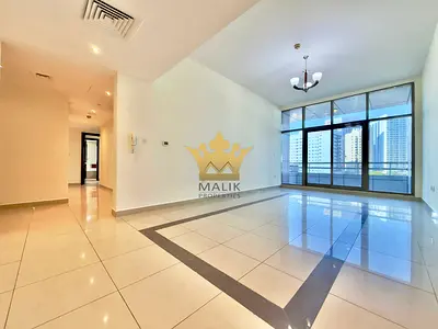 🌆 Chiller Free 2 BHK | Family Building | 4 Min Walk To Metro