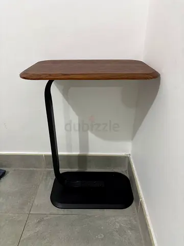 Bed side table for sale