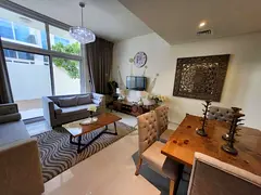 L Shape Garden | Luxury Furnished | Ready to Move