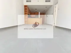 Pool View 1BHK | 2 Washrooms | Spacious 900 Sqft | Prime Location | Al Mamsha | AED 45,999