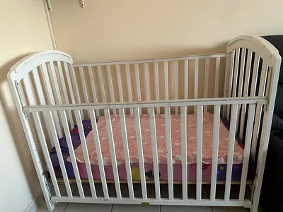 Babycot for Sale