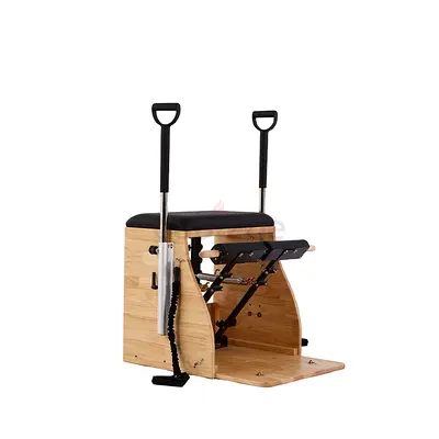 Pilates Chair