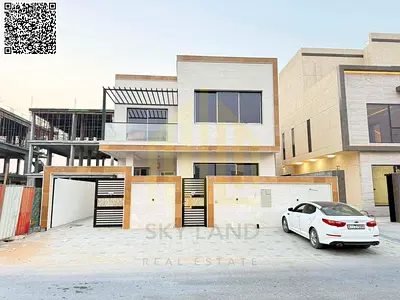 Direct from the owner, all fees included - freehold - super deluxe finishing