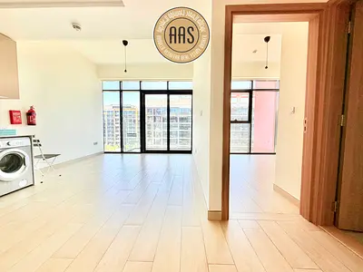 Boulevard view •• chiller free •• brand new •• luxurious & lavish 1 bedroom •• spacious layout