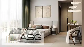 Modern Residence | Best Price | Strong Investment Potential