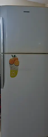 Fridge for sales