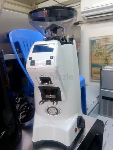 Eureka Coffee Machine For Sale Urgent