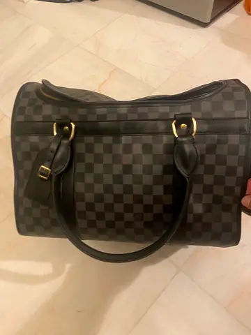 Pet carrier
