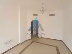Altawoon
