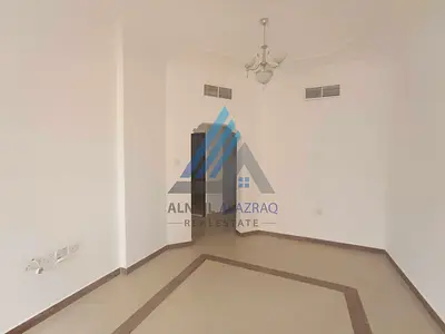 Altawoon