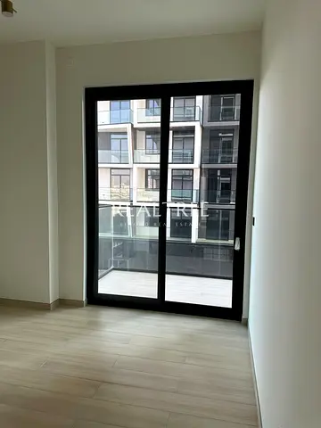 Brand New 1BR | Well Maintained | Ready to Move