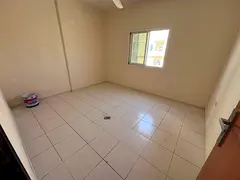 Spacious 1-Bedroom Apartment for Annual Rent in Al Nuaimiya 2, Ajman | Prime Location Near Al Hikma