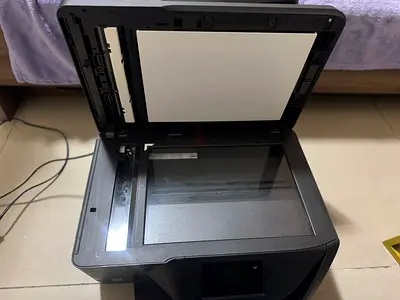 HP Officejet Pro 6960