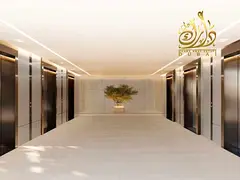 Nature Inspired | Gated Community | High ROI