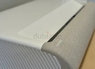 Samsung premier 4k projecter