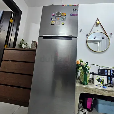 Samsung fridge for sale