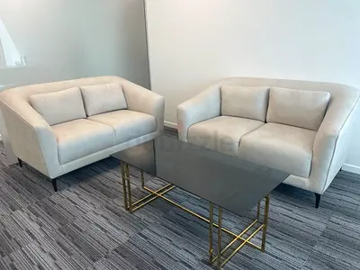 Used furniture for sale