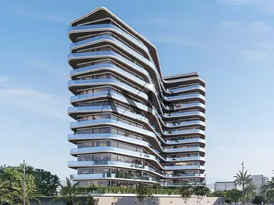 Premium Apartments | Smart Home | High ROI