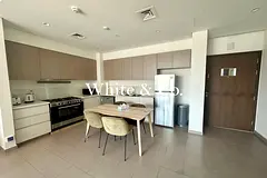 Furnished| Chiller Free| Ready to move
