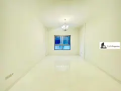 Hot Offer | One Month Free | 1BedRoom Hall | With kids play Area