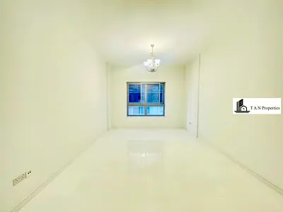 Hot Offer | One Month Free | 1BedRoom Hall | With kids play Area