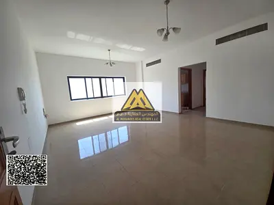 Spacious area | Prime location | Air conditioning | View