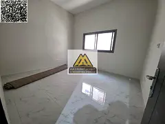 Spacious area | Prime location | Air conditioning | View