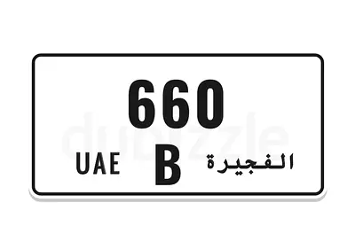 B660
