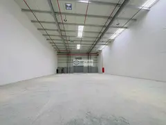16.5 Kw Electricity/Brand New Warehouse/3900 sqft for Rent in saja industrial Area ,Sharjah