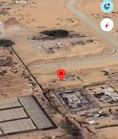 2450 sq Feet Corner Plot for Sale in Helio 2