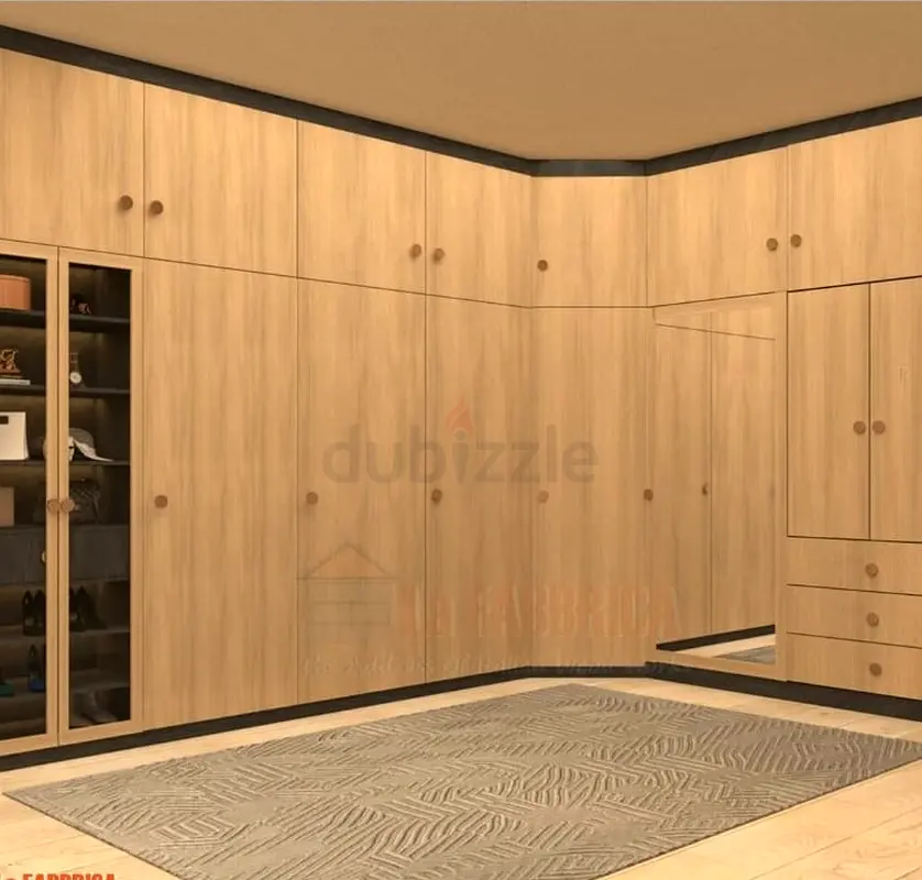 DPV_View_Image_3