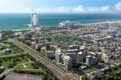 Boutique Residence | Smart Investment | Spacious Layout