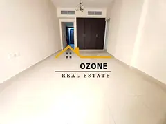 Large 2BR Apartment | Prime School Area | Family Community