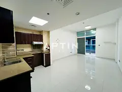 Spacious Studio | Balcony | Built-in Wardrobes | Arabian Gates, DSO