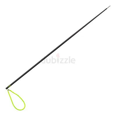 JBL POLE SPEAR 6 FT