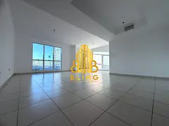 SPECIAL OFFER PRICE!! Amazing 3BHK With 2 Basement Parking, Maid Room &amp; Balcony