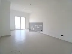 Like Brand New Lavish 2BHK Apartment Full family building with balcony