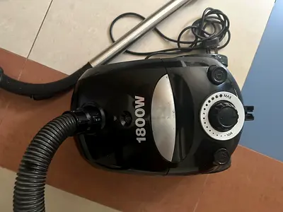 vacuum cleaner for sale