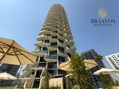 PRIVATE POOL | KITCHEN EQUIPPED | NEW BUILDING