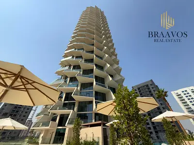 PRIVATE POOL | KITCHEN EQUIPPED | NEW BUILDING