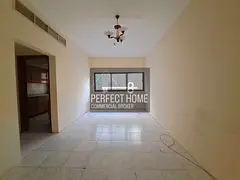 Spacious 2BHK With Central Ac Yearly Rent 29,999 With 4 to 6 Cheques Payment