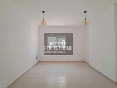 1BHK Central Ac In Al Qulayyah Yearly Rent 29,999 4 to 6 cheques payment