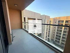 1 Bedroom Apartment With Big Size Balcony