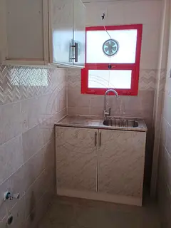 Studio for Rent | AED 15K | Separate Kitchen | Near Al Manakh Park | Prime Al manakh sharjah