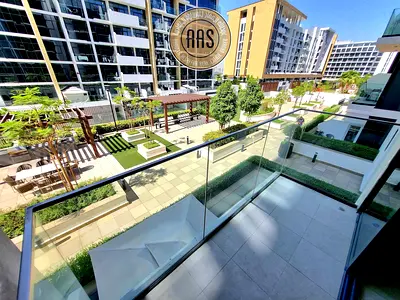 Discounted Deal | Chiller Free | Multiple Amenities | 64k in 04 Cheques