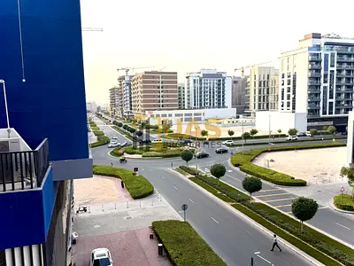 Luxury Apartments | Brand New Building | Close to Emirates Tower