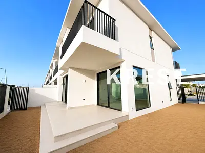 Brand New | Motivated Seller | Spacious Layout